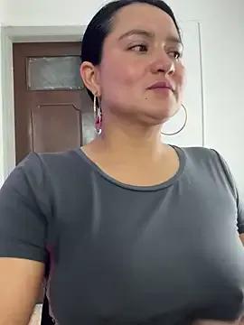 Freechat Rouse69_ on StripChat