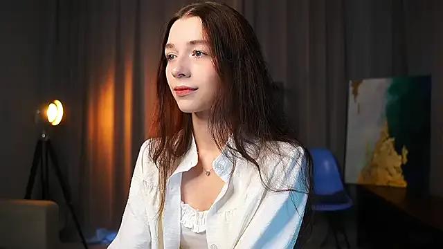 RoxieBolich on StripChat