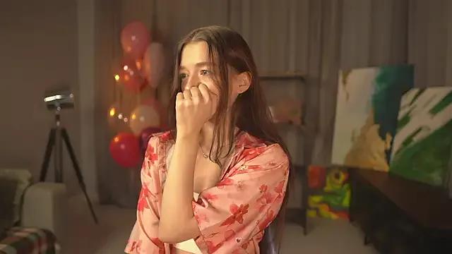 RoxieBolich on StripChat