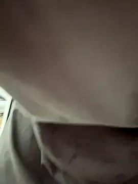 Ruby2000- on StripChat