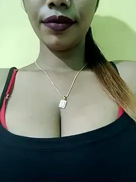 RUPAI009 on StripChat