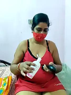 StripChat Rupali201 is Freechat Rupali201 — Freechat on StripChat