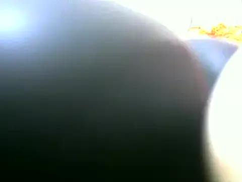 ryoko6681 on StripChat