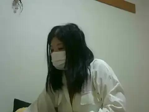 ryoko6681 on StripChat