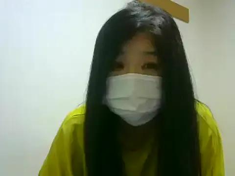 ryoko6681 on StripChat