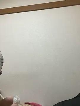 ryoko6681 — Make me happy