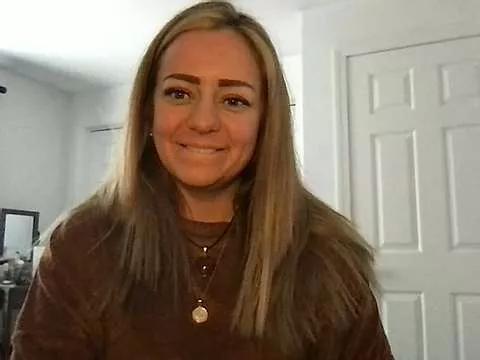 sage_love on StripChat