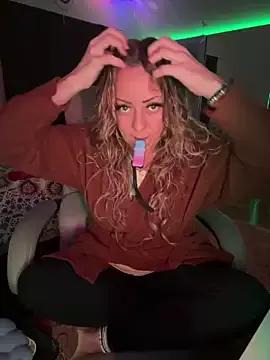 sage_love on StripChat