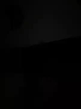 sage_love on StripChat