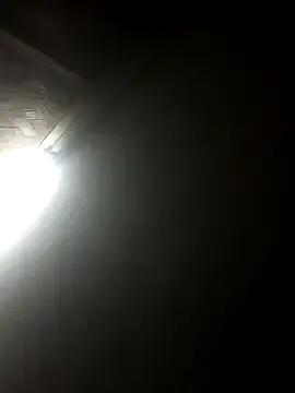 Saguphtah_Chattergy_22 — Nude boobs dance with half face