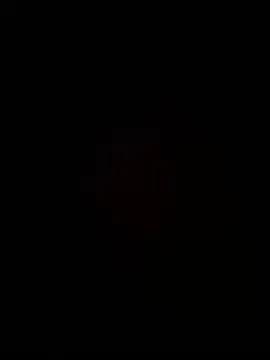 Sallem_Pink on StripChat