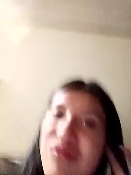 SALOME-28_ on StripChat