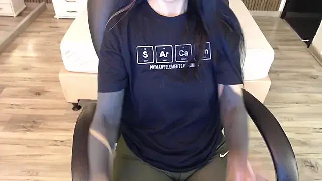 Sam_mansson66 on StripChat