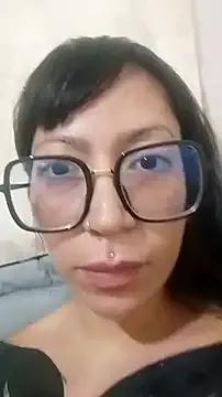 Sam_mansson66 on StripChat