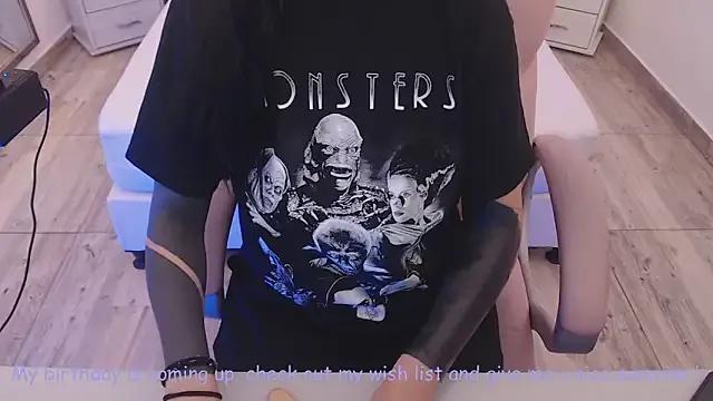 Sam_mansson66 on StripChat