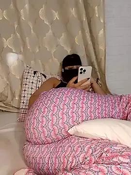 Samaarsexy23 — Freechat on StripChat