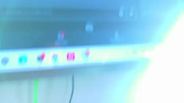 SamaGrey__ on StripChat