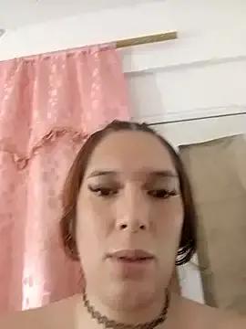 samanthaa_hot_ on StripChat