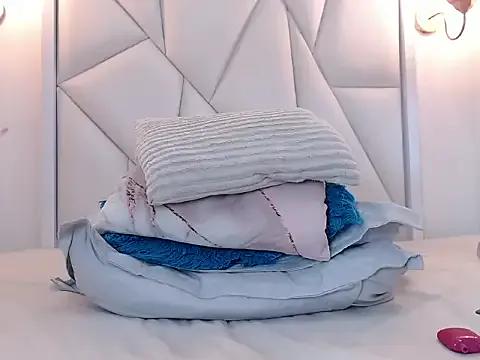 StripChat Samiwilliams is Freechat Samiwilliams — Show Dick