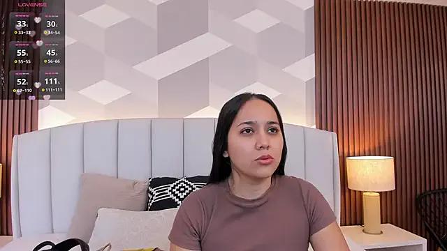 Private Sammy_Fit_ on StripChat