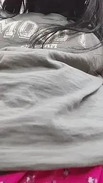 sanaya_baby — Squirt