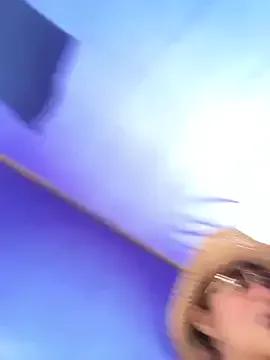 Group Saorii_kiido on StripChat