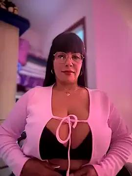 Group Saorii_kiido on StripChat