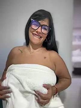 Group Saorii_kiido on StripChat