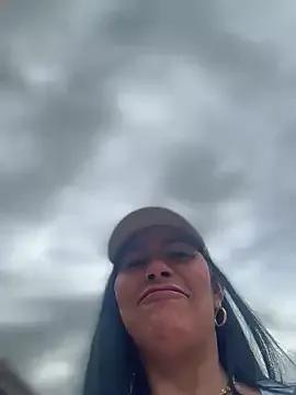 Group Saorii_kiido on StripChat