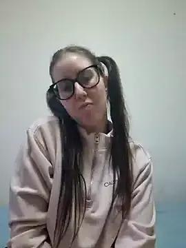 Sarah459 — Kzs maszti 