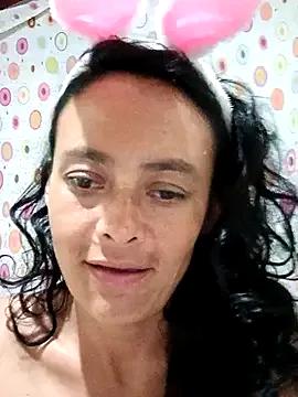 sarayulith — Sumisa 