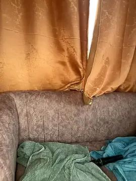 Savage_baby — Make it rain 