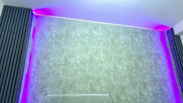 scarleteyes_ on StripChat