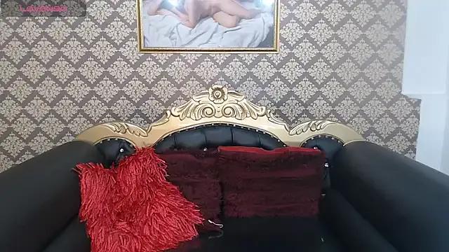 Sebas_cat on StripChat