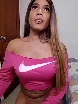 StripChat selfsuck_trans is Private selfsuck_trans — CUM