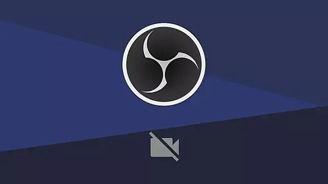 serena_jeyms on StripChat