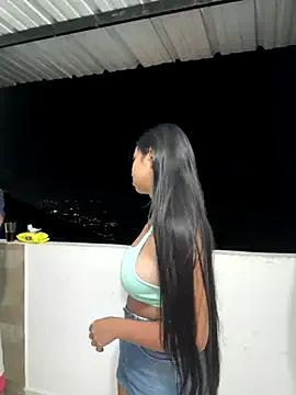 sextury01 — FULL NAKED