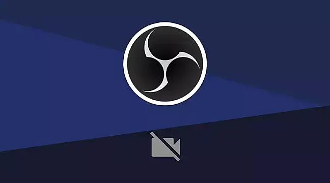 Sexual_Innocents on StripChat