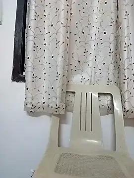 sexxyradha on StripChat