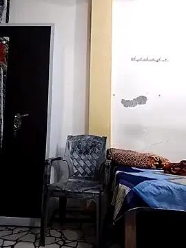 sexxyradha on StripChat