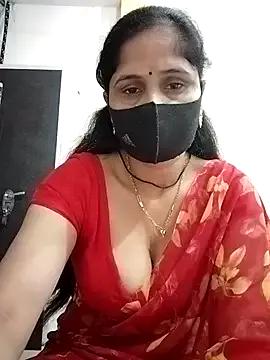 sexxyradha — Private on StripChat