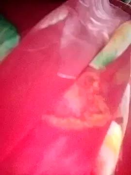 sexxyradha on StripChat