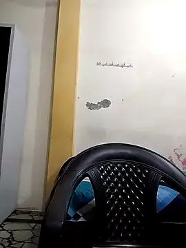 sexxyradha on StripChat