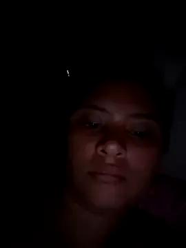 sexy-latin10 on StripChat