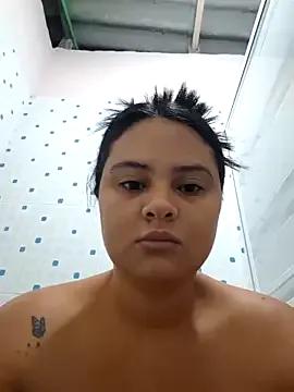 sexy-latin10 on StripChat