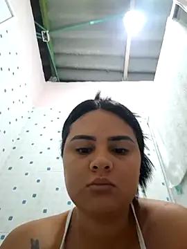 sexy-latin10 on StripChat