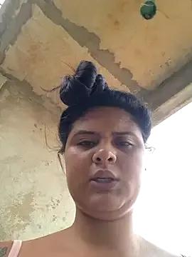 sexy-latin10 on StripChat