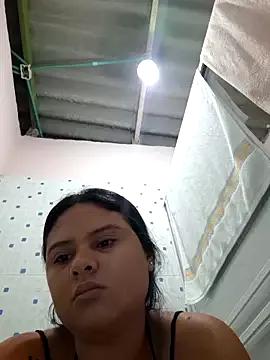 sexy-latin10 on StripChat