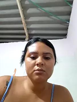 sexy-latin10 on StripChat