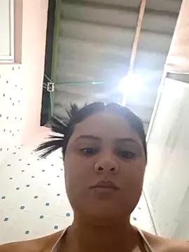 sexy-latin10 on StripChat